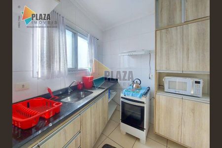 36_photo/94ce1dcce5.e5a66b3b300dfe97-ATLAS-06d8ace7-5706-4b86-b478-5c5d88688d4d.jpg de apartamento à venda com 2 quartos, 97m² em Guilhermina, Praia Grande