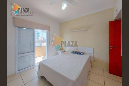 18_photo/94ce1dcce5.e5a66b3b300dfe97-ATLAS-0c206c4d-9572-4c5a-b21d-2cee8479310c.jpg de apartamento à venda com 2 quartos, 97m² em Guilhermina, Praia Grande