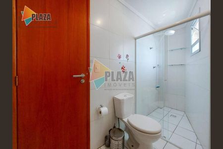 23_photo/94ce1dcce5.e5a66b3b300dfe97-ATLAS-0c45ecaf-a621-46c3-97e0-b66ac60452bd.jpg de apartamento à venda com 2 quartos, 97m² em Guilhermina, Praia Grande