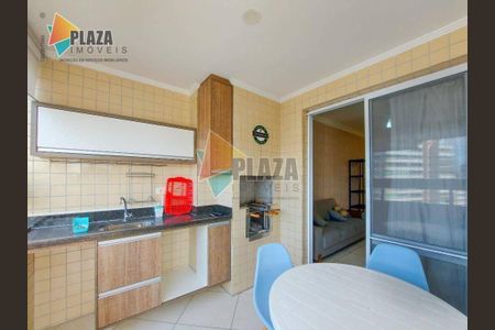 10_photo/94ce1dcce5.e5a66b3b300dfe97-ATLAS-1788aca2-5d27-4ddc-add9-1c9fdb6b3a98.jpg de apartamento à venda com 2 quartos, 97m² em Guilhermina, Praia Grande