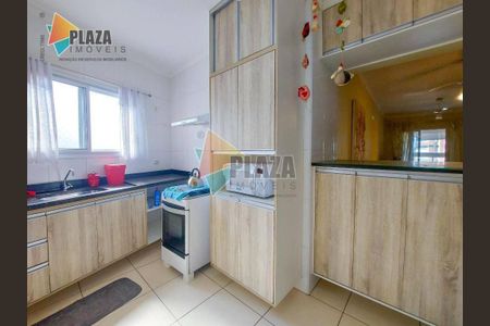 35_photo/94ce1dcce5.e5a66b3b300dfe97-ATLAS-2d575a03-1a55-499f-bac8-33855b92d313.jpg de apartamento à venda com 2 quartos, 97m² em Guilhermina, Praia Grande