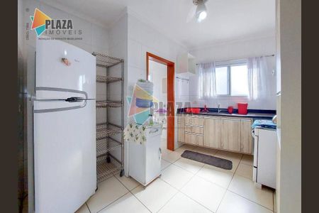 34_photo/94ce1dcce5.e5a66b3b300dfe97-ATLAS-47e5e183-2bd6-4be6-a921-2a0b91c9a9c6.jpg de apartamento à venda com 2 quartos, 97m² em Guilhermina, Praia Grande