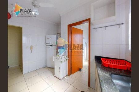 37_photo/94ce1dcce5.e5a66b3b300dfe97-ATLAS-4b2b740b-7756-44a3-9a63-40324d1468f3.jpg de apartamento à venda com 2 quartos, 97m² em Guilhermina, Praia Grande