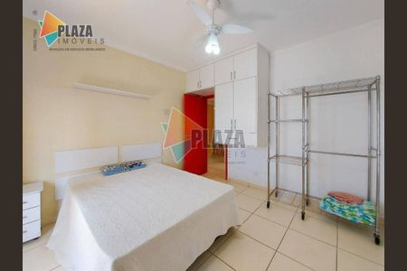 19_photo/94ce1dcce5.e5a66b3b300dfe97-ATLAS-4b397bdb-e380-4612-bada-5730aef6a18e.jpg de apartamento à venda com 2 quartos, 97m² em Guilhermina, Praia Grande