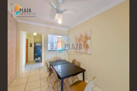 8_photo/94ce1dcce5.e5a66b3b300dfe97-ATLAS-557a832a-78a0-493a-a943-11170b2f5b4e.jpg de apartamento à venda com 2 quartos, 97m² em Guilhermina, Praia Grande