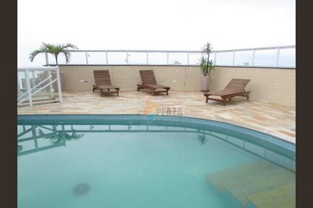 43_photo/94ce1dcce5.e5a66b3b300dfe97-ATLAS-60f2d2a8-b495-4de4-acd5-5bc362bc41d7.jpg de apartamento à venda com 2 quartos, 97m² em Guilhermina, Praia Grande