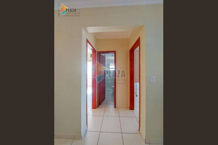 15_photo/94ce1dcce5.e5a66b3b300dfe97-ATLAS-63b4bc17-4907-44f7-87e9-2241e3b5782e.jpg de apartamento à venda com 2 quartos, 97m² em Guilhermina, Praia Grande