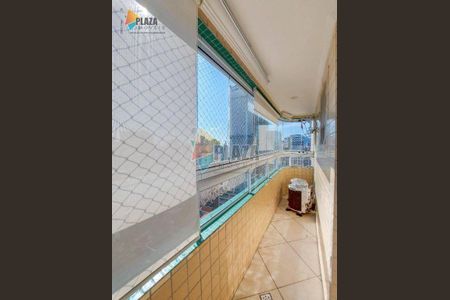 30_photo/94ce1dcce5.e5a66b3b300dfe97-ATLAS-6870049c-5060-4f37-b407-ebbdea995711.jpg de apartamento à venda com 2 quartos, 97m² em Guilhermina, Praia Grande