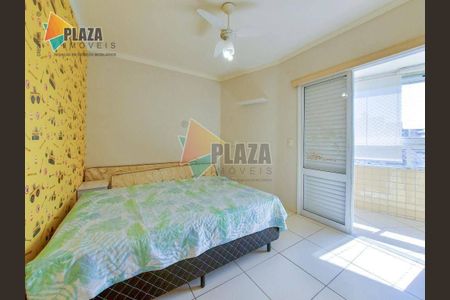 25_photo/94ce1dcce5.e5a66b3b300dfe97-ATLAS-6a8254da-fc3e-4e00-b9f1-80c7e51322cc.jpg de apartamento à venda com 2 quartos, 97m² em Guilhermina, Praia Grande