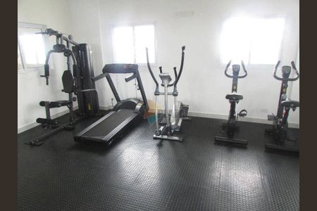 44_photo/94ce1dcce5.e5a66b3b300dfe97-ATLAS-6df11c0f-375d-48c1-a330-df2f725824a3.jpg de apartamento à venda com 2 quartos, 97m² em Guilhermina, Praia Grande