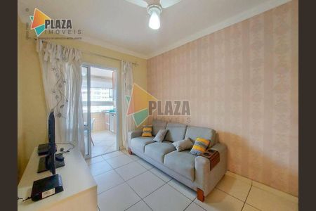 5_photo/94ce1dcce5.e5a66b3b300dfe97-ATLAS-85b57705-1e1e-438d-b8fc-05e25c949ff5.jpg de apartamento à venda com 2 quartos, 97m² em Guilhermina, Praia Grande