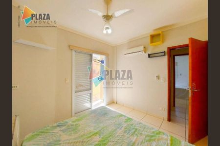 28_photo/94ce1dcce5.e5a66b3b300dfe97-ATLAS-87a84d42-6af4-4281-beff-6ea83177bd25.jpg de apartamento à venda com 2 quartos, 97m² em Guilhermina, Praia Grande