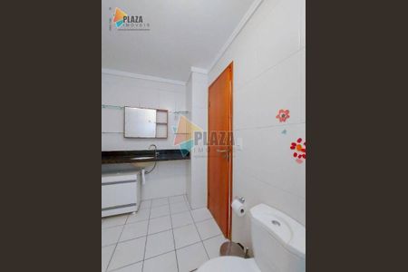 22_photo/94ce1dcce5.e5a66b3b300dfe97-ATLAS-9383d629-fe2b-485d-85d7-fb71cb2740f9.jpg de apartamento à venda com 2 quartos, 97m² em Guilhermina, Praia Grande