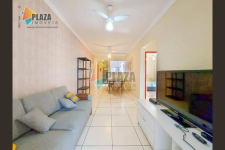 9_photo/94ce1dcce5.e5a66b3b300dfe97-ATLAS-a0b48323-c784-45ea-8256-baff9b82ef8e.jpg de apartamento à venda com 2 quartos, 97m² em Guilhermina, Praia Grande