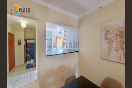 33_photo/94ce1dcce5.e5a66b3b300dfe97-ATLAS-acbebd47-c747-472c-a7a7-1da440bbbe4c.jpg de apartamento à venda com 2 quartos, 97m² em Guilhermina, Praia Grande