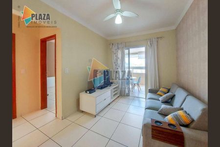 4_photo/94ce1dcce5.e5a66b3b300dfe97-ATLAS-b14b328d-f30e-4a01-950f-c51c628c19be.jpg de apartamento à venda com 2 quartos, 97m² em Guilhermina, Praia Grande