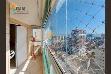 32_photo/94ce1dcce5.e5a66b3b300dfe97-ATLAS-b4fe4b9e-ce62-40ad-ac57-a5d04420b5cf.jpg de apartamento à venda com 2 quartos, 97m² em Guilhermina, Praia Grande