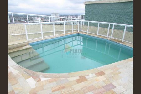 42_photo/94ce1dcce5.e5a66b3b300dfe97-ATLAS-b68931ae-1ea9-4225-932a-05205a2df2e3.jpg de apartamento à venda com 2 quartos, 97m² em Guilhermina, Praia Grande