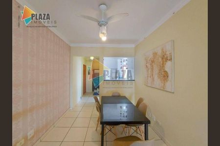 7_photo/94ce1dcce5.e5a66b3b300dfe97-ATLAS-c6df2af1-758f-4fe8-8a89-d365bc5689d2.jpg de apartamento à venda com 2 quartos, 97m² em Guilhermina, Praia Grande