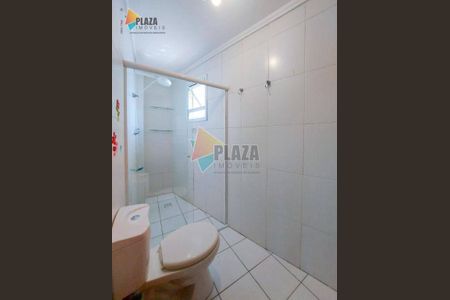 21_photo/94ce1dcce5.e5a66b3b300dfe97-ATLAS-cd1ecf17-204d-4e24-9874-dfad3bede9e2.jpg de apartamento à venda com 2 quartos, 97m² em Guilhermina, Praia Grande