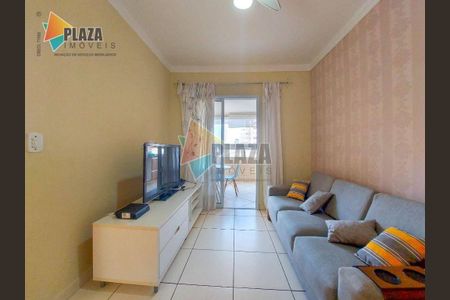 6_photo/94ce1dcce5.e5a66b3b300dfe97-ATLAS-ce8e3ef4-ce9c-446e-8d08-92ec589fd93f.jpg de apartamento à venda com 2 quartos, 97m² em Guilhermina, Praia Grande