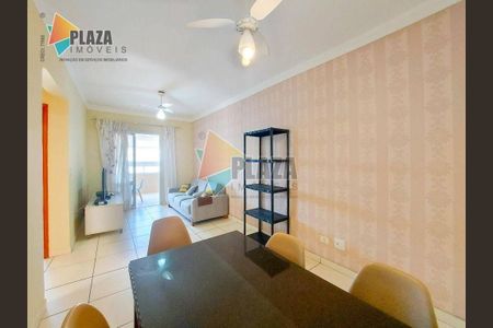 3_photo/94ce1dcce5.e5a66b3b300dfe97-ATLAS-d15d4ac9-dcb4-4ed1-9f87-ad7d106d3fd6.jpg de apartamento à venda com 2 quartos, 97m² em Guilhermina, Praia Grande