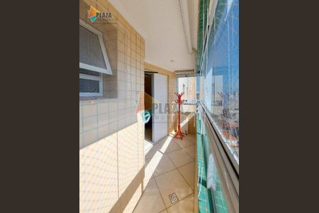 31_photo/94ce1dcce5.e5a66b3b300dfe97-ATLAS-db0f7e42-b5eb-4cc1-9745-aa4315afa423.jpg de apartamento à venda com 2 quartos, 97m² em Guilhermina, Praia Grande