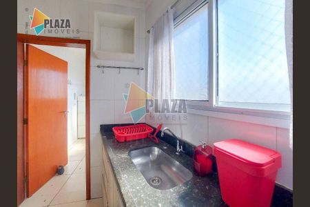 38_photo/94ce1dcce5.e5a66b3b300dfe97-ATLAS-e692ba8a-7140-4fa5-8fbd-9d548f5bae72.jpg de apartamento à venda com 2 quartos, 97m² em Guilhermina, Praia Grande