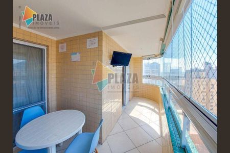 12_photo/94ce1dcce5.e5a66b3b300dfe97-ATLAS-e85d59bf-0c72-4154-899a-6129223e1d2e.jpg de apartamento à venda com 2 quartos, 97m² em Guilhermina, Praia Grande