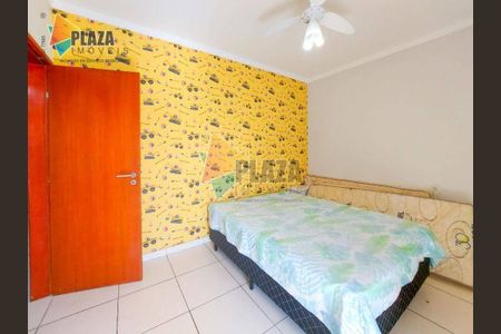 26_photo/94ce1dcce5.e5a66b3b300dfe97-ATLAS-f09b5120-96e9-4ae2-bb4b-8bc50d5189ec.jpg de apartamento à venda com 2 quartos, 97m² em Guilhermina, Praia Grande