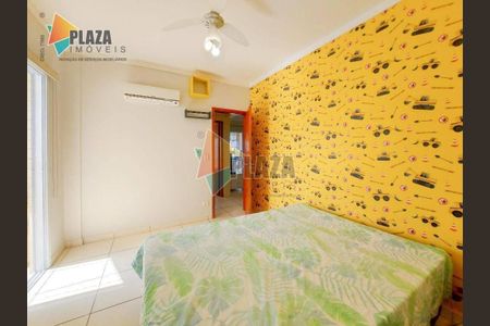 27_photo/94ce1dcce5.e5a66b3b300dfe97-ATLAS-f77ee9df-a9d3-456a-9c3b-fac496c851d8.jpg de apartamento à venda com 2 quartos, 97m² em Guilhermina, Praia Grande