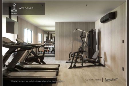 5_photo/94ce1dcce7.09476344cb1e95e0-ATLAS-b8355725-8d71-4e8a-9cf6-1414e818c5aa.jpg de apartamento à venda com 2 quartos, 70m² em Guilhermina, Praia Grande