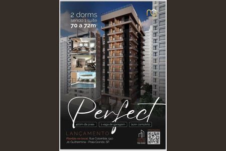 5_photo/94ce1dcce7.de1539f27b8bccfe-ATLAS-7aa4ecca-1d80-42fb-9a93-47c2f593b045.jpg de apartamento à venda com 2 quartos, 72m² em Guilhermina, Praia Grande