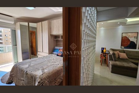 11_photo/94ce1dccef.7f8244f6476ad783-ATLAS-01d7b0bd-cad0-42a1-a782-f2e40d4b2bee.jpg de apartamento à venda com 3 quartos, 134m² em Guilhermina, Praia Grande