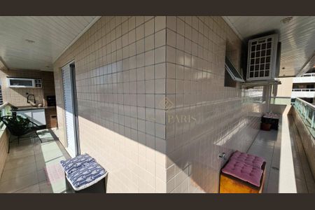 6_photo/94ce1dccef.7f8244f6476ad783-ATLAS-16ca3777-5de0-45c2-bd60-2afe51dbbf78.jpg de apartamento à venda com 3 quartos, 134m² em Guilhermina, Praia Grande