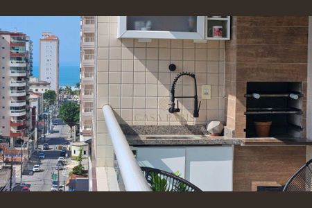 4_photo/94ce1dccef.7f8244f6476ad783-ATLAS-204be09c-9259-4c87-b737-24e9cf1633ce.jpg de apartamento à venda com 3 quartos, 134m² em Guilhermina, Praia Grande