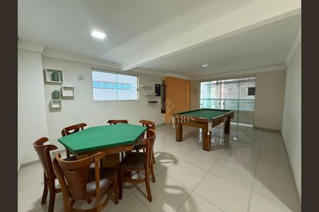 23_photo/94ce1dccef.7f8244f6476ad783-ATLAS-21e20a02-da5e-4ae3-863b-d78a79166be7.jpg de apartamento à venda com 3 quartos, 134m² em Guilhermina, Praia Grande