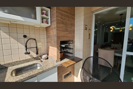 8_photo/94ce1dccef.7f8244f6476ad783-ATLAS-2843e71c-91d4-437a-b6aa-d22d43010aab.jpg de apartamento à venda com 3 quartos, 134m² em Guilhermina, Praia Grande