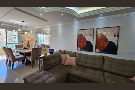 2_photo/94ce1dccef.7f8244f6476ad783-ATLAS-456b5dd9-4fbf-4302-a013-2429f60e90e0.jpg de apartamento à venda com 3 quartos, 134m² em Guilhermina, Praia Grande