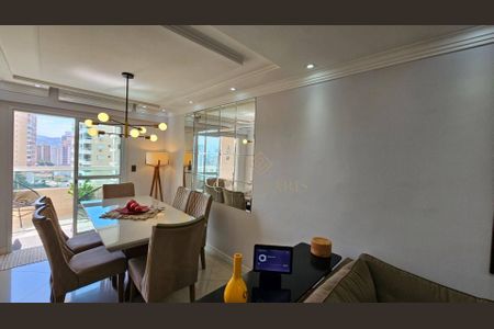 9_photo/94ce1dccef.7f8244f6476ad783-ATLAS-50390ebe-9f45-4026-affb-7e5b548ab0f8.jpg de apartamento à venda com 3 quartos, 134m² em Guilhermina, Praia Grande