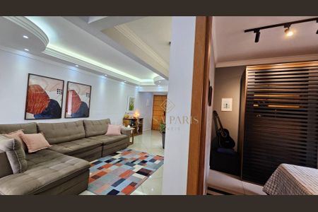 16_photo/94ce1dccef.7f8244f6476ad783-ATLAS-5334d174-fac2-4631-a124-8b34e5e6792e.jpg de apartamento à venda com 3 quartos, 134m² em Guilhermina, Praia Grande