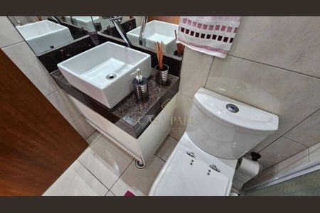 14_photo/94ce1dccef.7f8244f6476ad783-ATLAS-677ea940-d22f-47d2-9326-9558fe7b353b.jpg de apartamento à venda com 3 quartos, 134m² em Guilhermina, Praia Grande