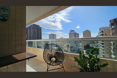 7_photo/94ce1dccef.7f8244f6476ad783-ATLAS-a16e9aef-6683-420e-8b41-dc761992dee6.jpg de apartamento à venda com 3 quartos, 134m² em Guilhermina, Praia Grande