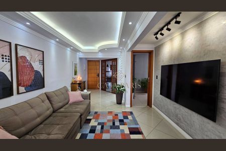 3_photo/94ce1dccef.7f8244f6476ad783-ATLAS-b6d4d8ea-f1dd-4de5-aa86-ff02ce8b963b.jpg de apartamento à venda com 3 quartos, 134m² em Guilhermina, Praia Grande