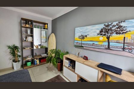 19_photo/94ce1dccef.7f8244f6476ad783-ATLAS-bca3d8c5-3107-408b-bf6d-b92357d2de96.jpg de apartamento à venda com 3 quartos, 134m² em Guilhermina, Praia Grande