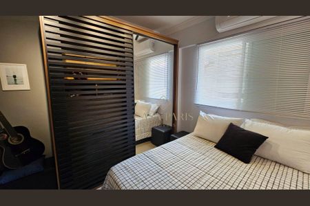 17_photo/94ce1dccef.7f8244f6476ad783-ATLAS-d6f2da5b-b30f-45ad-895d-fced88d3471b.jpg de apartamento à venda com 3 quartos, 134m² em Guilhermina, Praia Grande