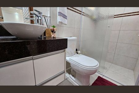 21_photo/94ce1dccef.7f8244f6476ad783-ATLAS-e36ed2fc-398b-44ca-9899-c4e9437a7152.jpg de apartamento à venda com 3 quartos, 134m² em Guilhermina, Praia Grande