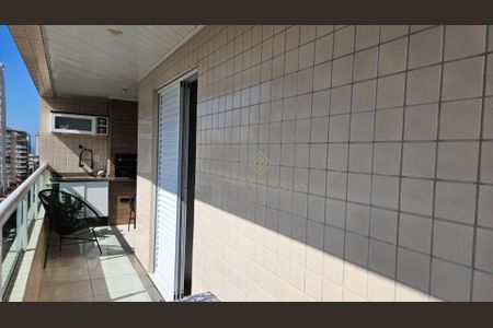 5_photo/94ce1dccef.7f8244f6476ad783-ATLAS-e9dec058-387d-437a-8821-61ca4e866c04.jpg de apartamento à venda com 3 quartos, 134m² em Guilhermina, Praia Grande