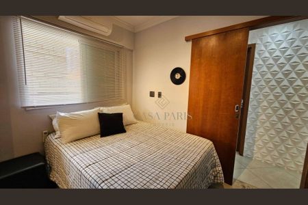 18_photo/94ce1dccef.7f8244f6476ad783-ATLAS-ef67af6a-74cc-4366-a095-22de3f57e8ca.jpg de apartamento à venda com 3 quartos, 134m² em Guilhermina, Praia Grande