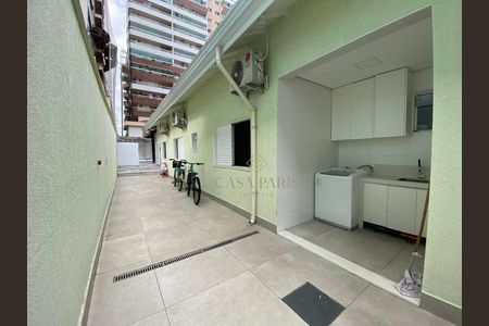 3_photo/94ce1dccf1.561dcad3d0cedf12-ATLAS-0da16318-b811-4c2c-987c-cefa2aa5f459.jpg de casa à venda com 3 quartos, 133m² em Guilhermina, Praia Grande